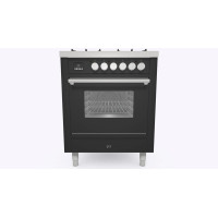 Варочный центр ILVE P07DWE3/MG Варочный центр ILVE P07DWE3/MG