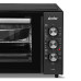 Мини-печь SIMFER M3516 Мини-печь SIMFER M3516