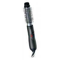 Фен-щетка BABYLISS PRO BAB2676TTE Фен-щетка BABYLISS PRO BAB2676TTE