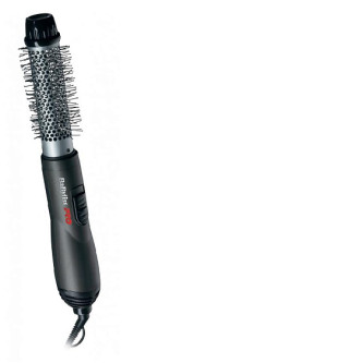Фен-щетка BABYLISS PRO BAB2676TTE Фен-щетка BABYLISS PRO BAB2676TTE