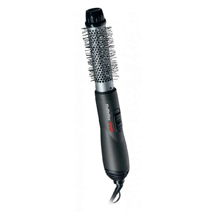 Фен-щетка BABYLISS PRO BAB2676TTE Фен-щетка BABYLISS PRO BAB2676TTE
