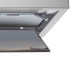 Вытяжка FALMEC Plane Top Fasteel 90 CPLN90.E11P2#ZZZX491F Вытяжка FALMEC Plane Top Fasteel 90 CPLN90.E11P2#ZZZX491F
