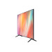 Телевизор SAMSUNG UE65AU7100U Телевизор SAMSUNG UE65AU7100U
