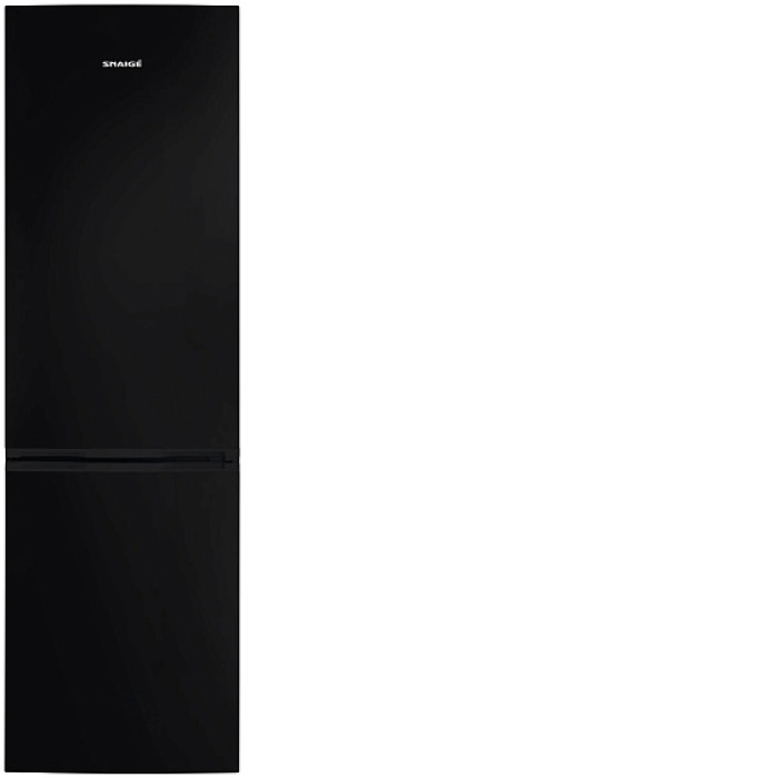Холодильник SNAIGE RF58SM-S5JJ2G Холодильник SNAIGE RF58SM-S5JJ2G
