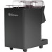 Кофемашина NUOVA SIMONELLI PRONTOBAR TOUCH 2 GRINDER TANK BLACK Кофемашина NUOVA SIMONELLI PRONTOBAR TOUCH 2 GRINDER TANK BLACK