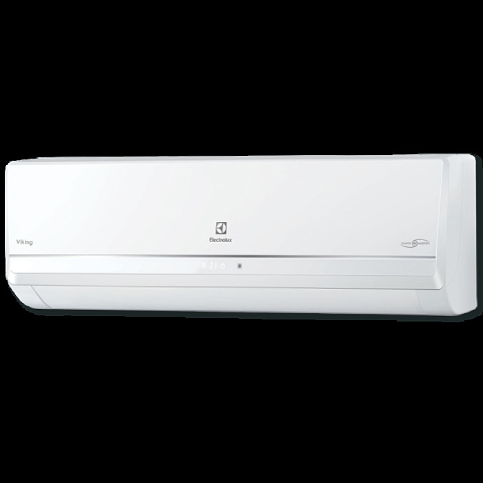 Сплит-система ELECTROLUX EACS/I-12HVI/N3