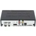 Ресивер DVB-T2 СИГНАЛ HD-600RU Ресивер DVB-T2 СИГНАЛ HD-600RU