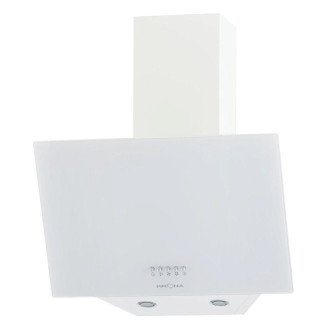 Вытяжка KRONA HELGA 500 white PB