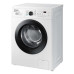 Стиральная машина SAMSUNG WW65AG4S21CELD