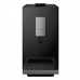 Кофемашина MONSHER MCF 100 Noir Кофемашина MONSHER MCF 100 Noir