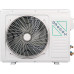 Сплит-система BREEON BRC-18TPO Сплит-система BREEON BRC-18TPO
