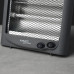 Инфракрасный обогреватель SCARLETT SC-IR250D04 Инфракрасный обогреватель SCARLETT SC-IR250D04