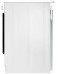 Плита HOTPOINT-ARISTON HS5V5PHW Плита HOTPOINT-ARISTON HS5V5PHW