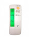 Сплит-система DAIKIN FDXM60F9/RXS60L Сплит-система DAIKIN FDXM60F9/RXS60L