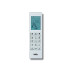 Автокондиционер TELAIR SP8100H Автокондиционер TELAIR SP8100H