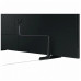 Телевизор SAMSUNG QE75LS03AAU Телевизор SAMSUNG QE75LS03AAU