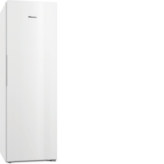 Морозильная камера MIELE FN 4372 D White Морозильная камера MIELE FN 4372 D White