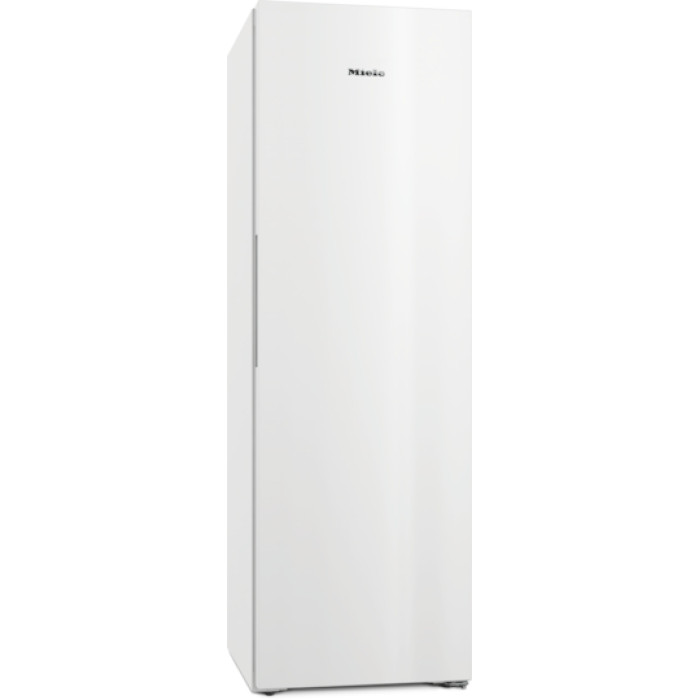 Морозильная камера MIELE FN 4372 D White Морозильная камера MIELE FN 4372 D White