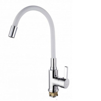 Смеситель VIKO V-4044