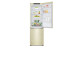 Холодильник LG GC-B459SECL Холодильник LG GC-B459SECL