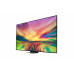 Телевизор LG 86QNED816RA Телевизор LG 86QNED816RA