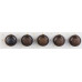 Поверхность KORTING hg 7105 ctri Поверхность KORTING hg 7105 ctri