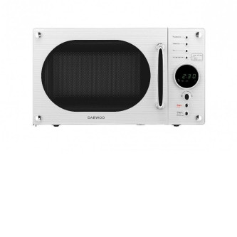 Микроволновая печь DAEWOO KOR-819RW