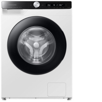 Стиральная машина SAMSUNG WW90A6S44AE