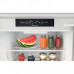 Холодильник INDESIT INC18 T311 Холодильник INDESIT INC18 T311