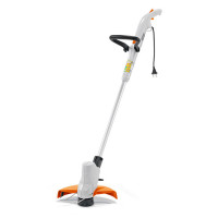 Триммер STIHL fse 52 Триммер STIHL fse 52