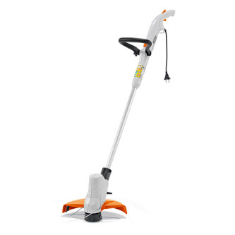 Триммер STIHL fse 52