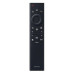 Телевизор SAMSUNG UE55BU8000UXCE