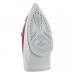 Утюг SCARLETT SC-SI30K56 Утюг SCARLETT SC-SI30K56