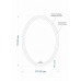 Зеркало CERSANIT Design KN-LU-LED040*57-d-Os Зеркало CERSANIT Design KN-LU-LED040*57-d-Os