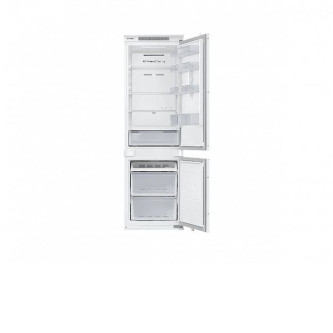 Холодильник SAMSUNG BRB266000WW Холодильник SAMSUNG BRB266000WW