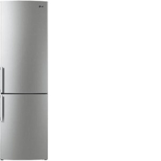 Холодильник LG ga-b489zlcz