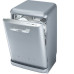 Посудомоечная машина SMEG BLV2X-2