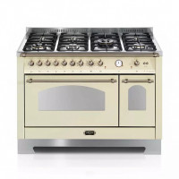 Варочный центр LOFRA RBID126MFT+E/2AEO BRONZE Варочный центр LOFRA RBID126MFT+E/2AEO BRONZE