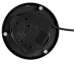 Чайник MONSHER MK 502 Noir Чайник MONSHER MK 502 Noir