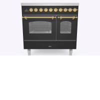 Варочный центр ILVE PDI096NE3/MGG Варочный центр ILVE PDI096NE3/MGG