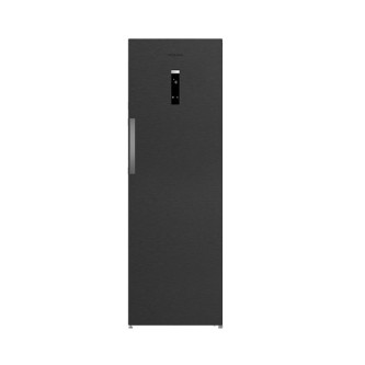 Морозильная камера GRUNDIG GFPN66821XBR Морозильная камера GRUNDIG GFPN66821XBR