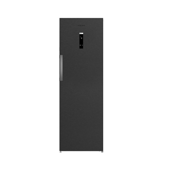 Морозильная камера GRUNDIG GFPN66821XBR Морозильная камера GRUNDIG GFPN66821XBR
