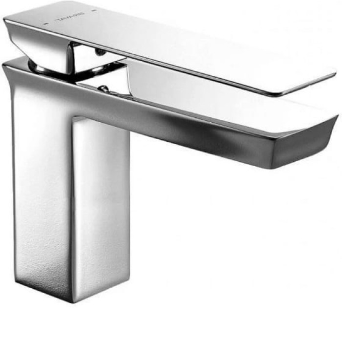 Смеситель BRAVAT Phillis F156101C-ENG Смеситель BRAVAT Phillis F156101C-ENG