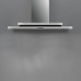 Вытяжка FALMEC symbol 90 inox (800) ecp Вытяжка FALMEC symbol 90 inox (800) ecp