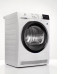 Сушильная машина ELECTROLUX EW8H458B