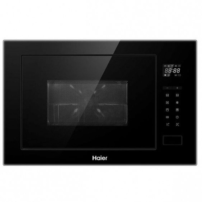 Микроволновая печь HAIER HMX-BTG259B Микроволновая печь HAIER HMX-BTG259B