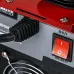 Сварочный аппарат Workmaster САИ-255С Сварочный аппарат Workmaster САИ-255С