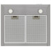 Вытяжка KRONA JOANNA 600 inox PB Вытяжка KRONA JOANNA 600 inox PB