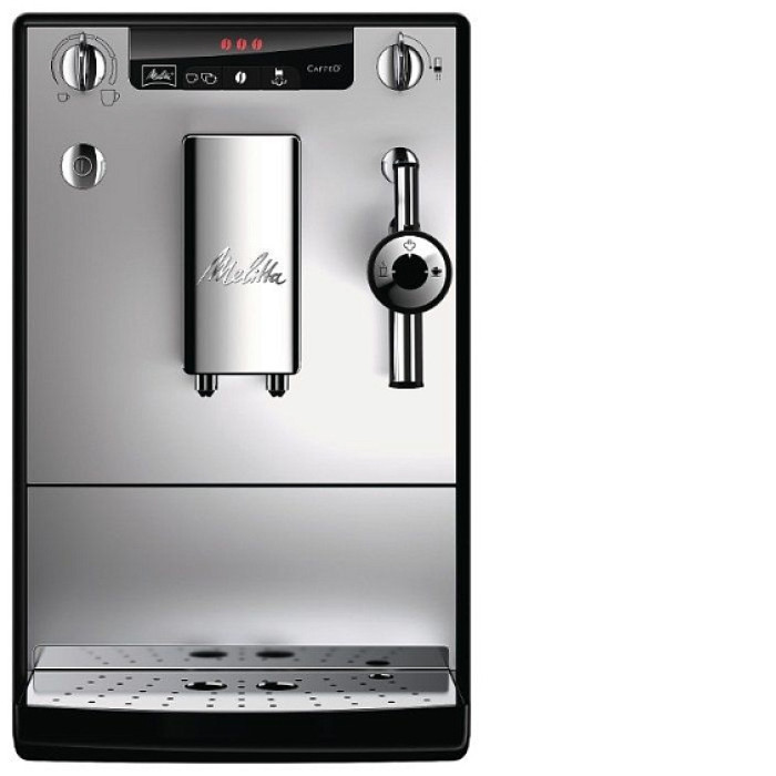 Кофемашина MELITTA 20812