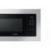Микроволновая печь SAMSUNG MS23A7013AT Микроволновая печь SAMSUNG MS23A7013AT